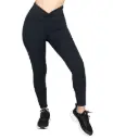 Everlast Legging Crimson