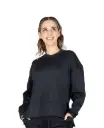 Everlast Sweatshirt Scuba