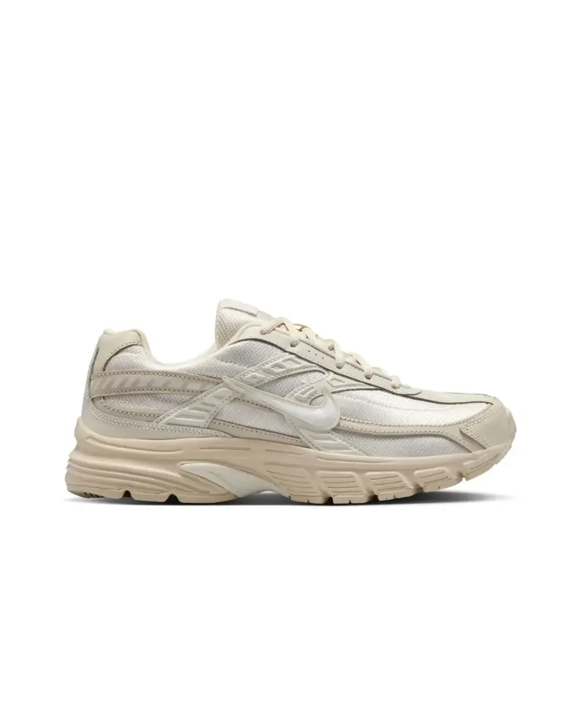 Nike Initiator