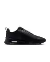Nike Max Nuaxis