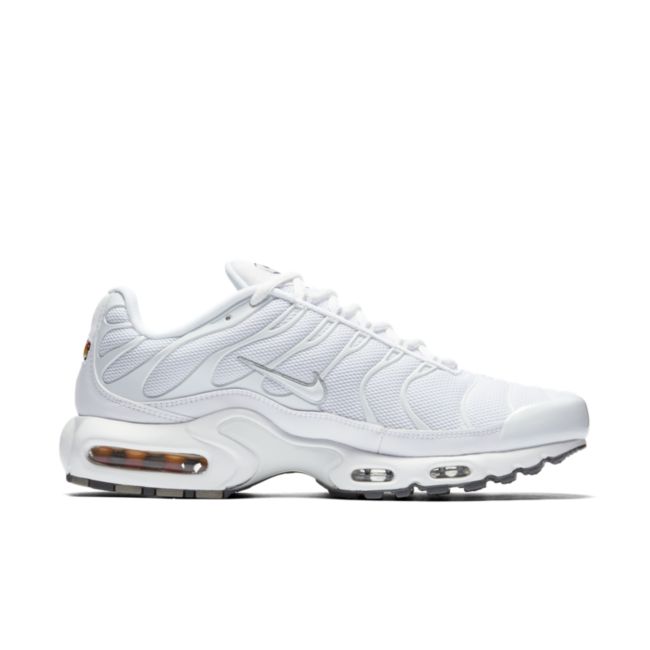 Air Max Plus