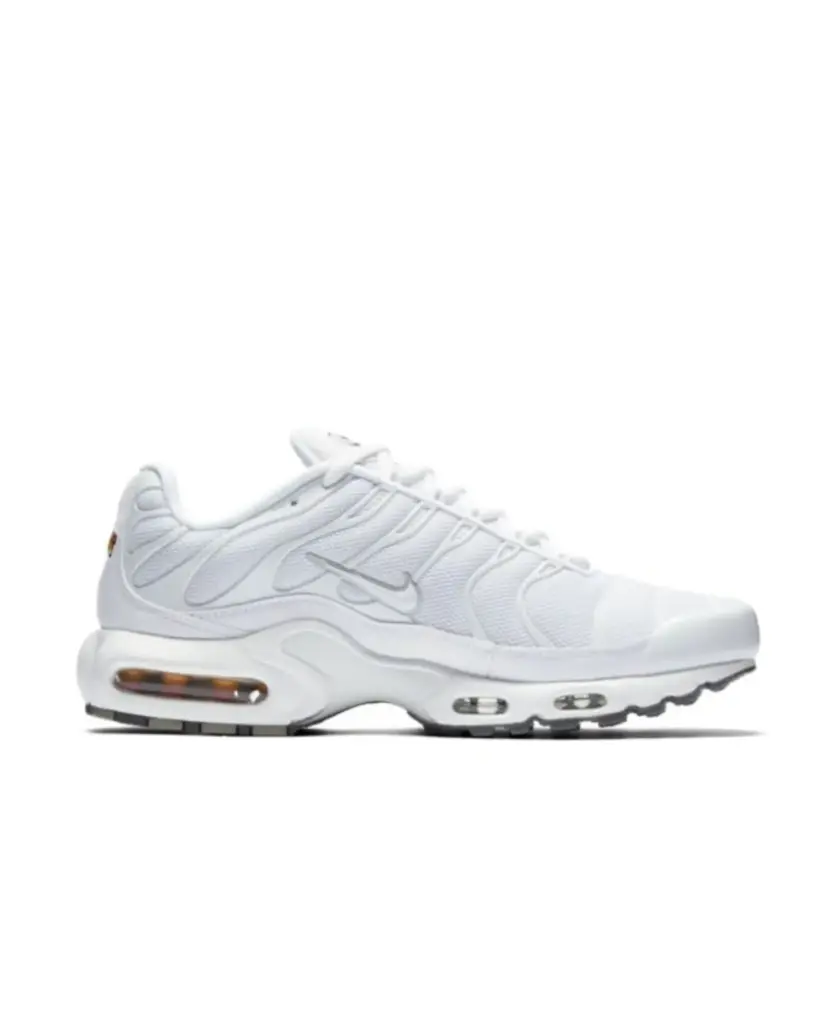 Nike Air Max Plus