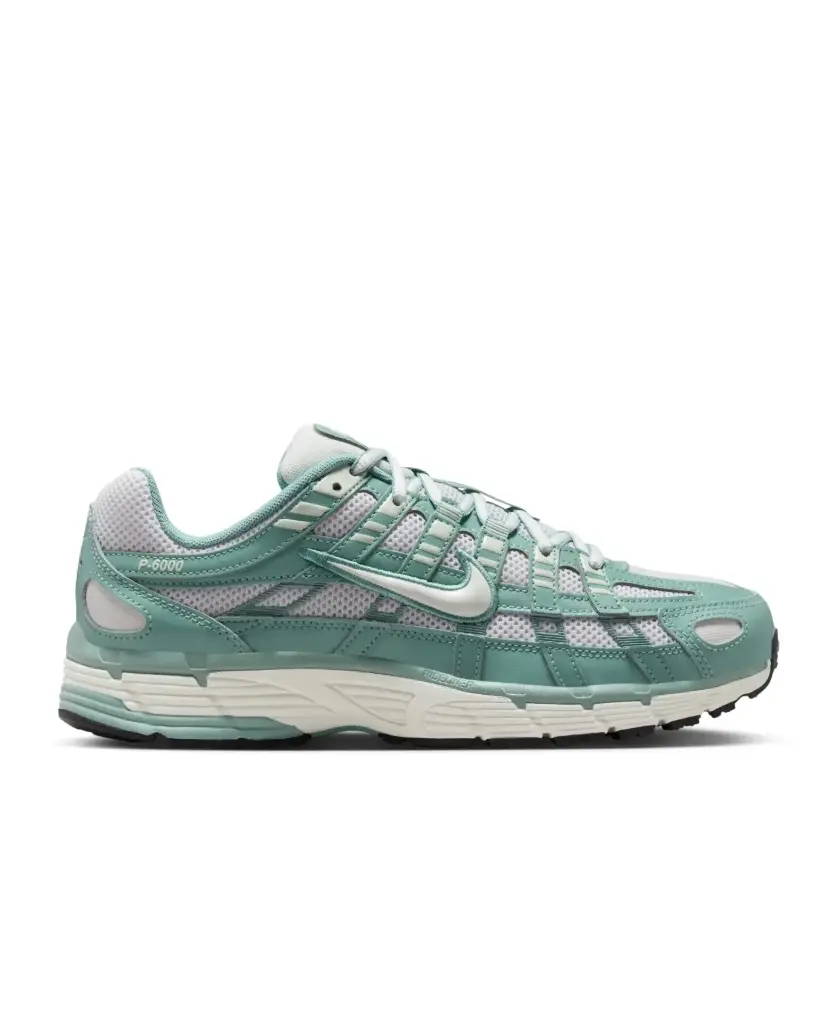 Nike P-6000