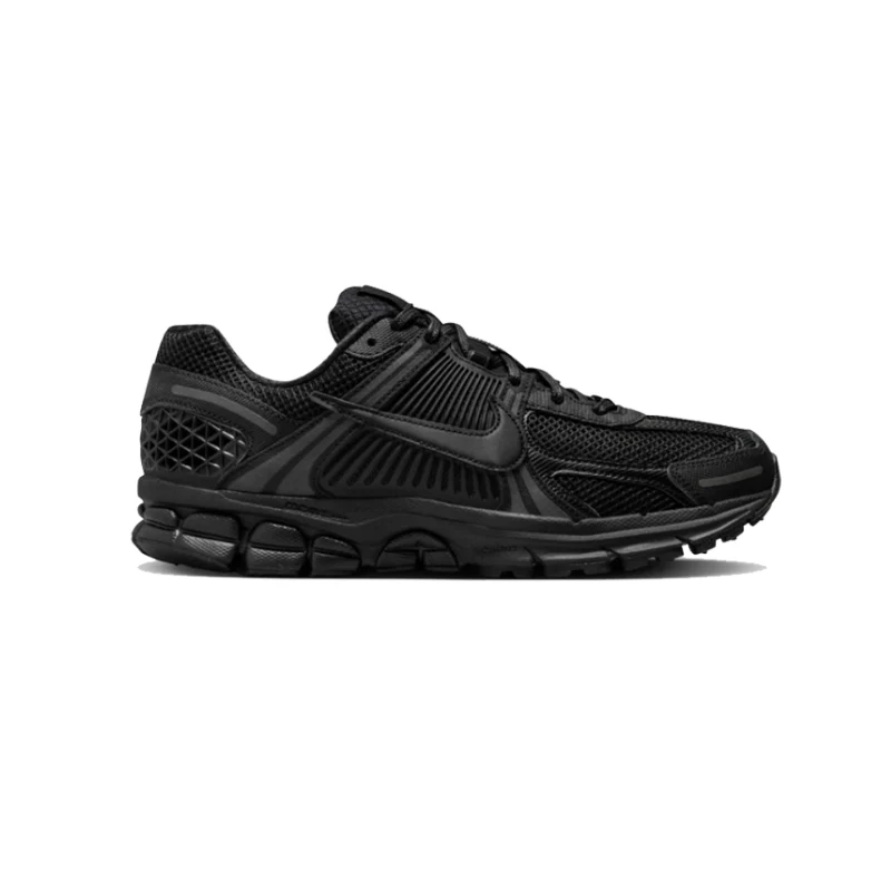 Zoom Vomero 5