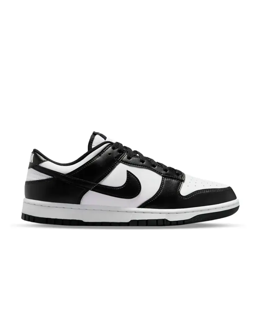 Nike Dunk Low Retro
