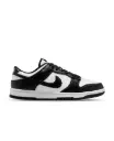 Nike Dunk Low Retro