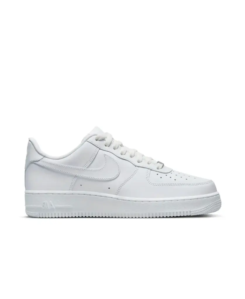 Nike Air Force 1 07