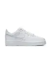 Nike Air Force 1 07