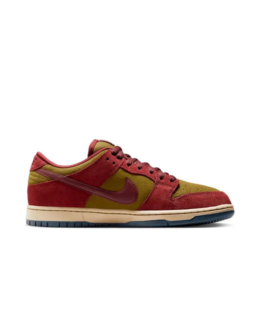 Nike SB Dunk Low Pro