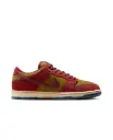 Nike SB Dunk Low Pro