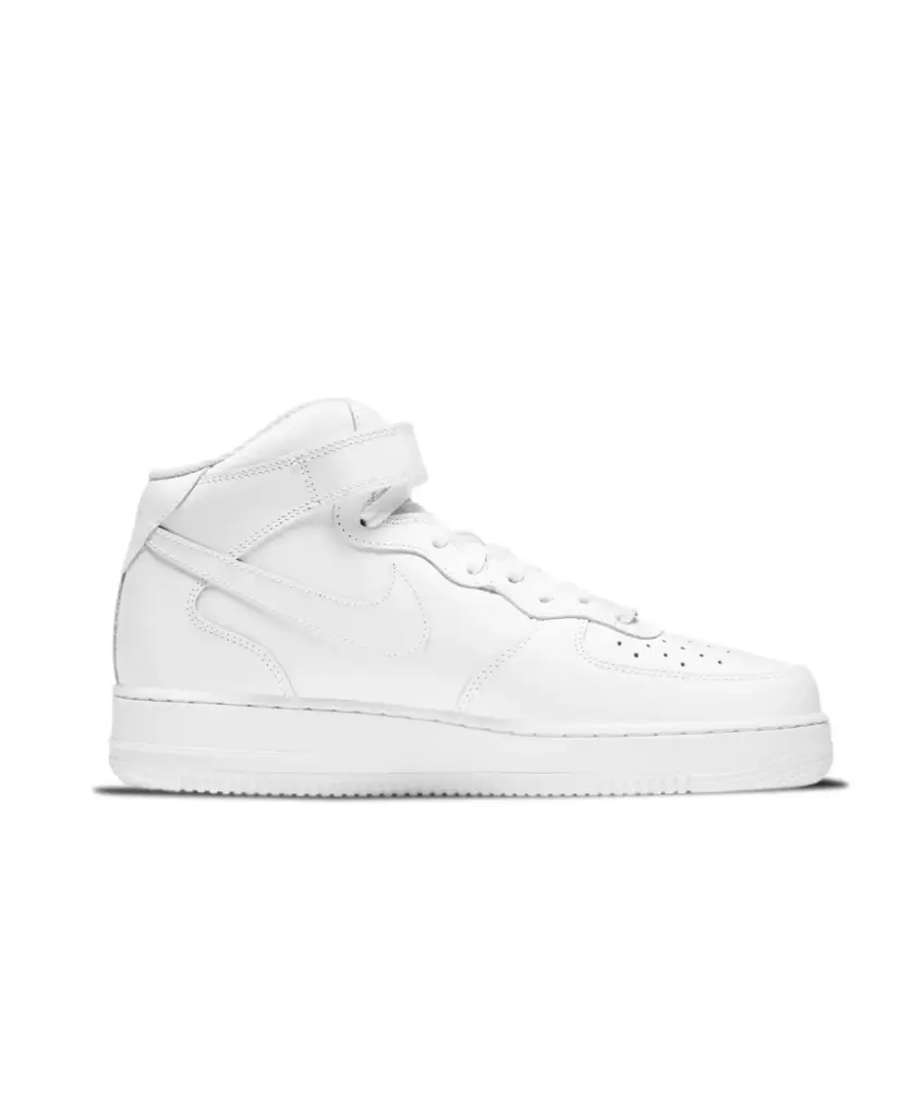 Nike Air Force 1 Mid 07