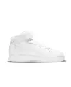 Nike Air Force 1 Mid 07