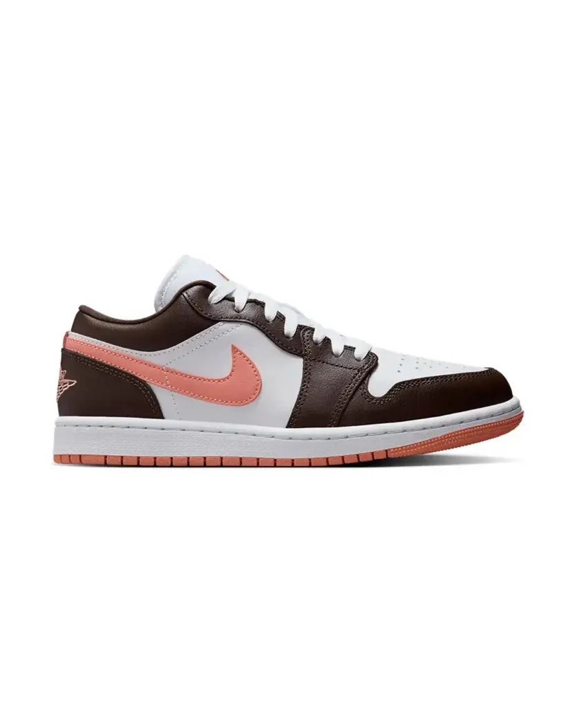 Nike Air Jordan 1 Low