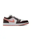 Nike Air Jordan 1 Low