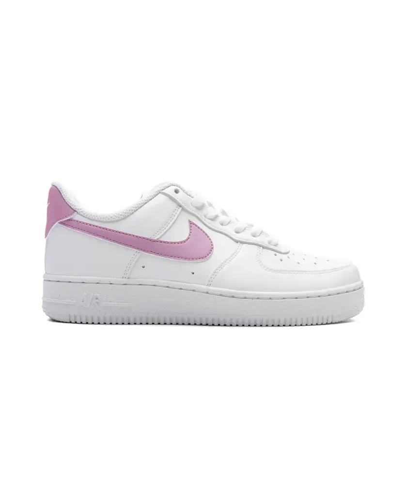 Nike Air Force 1 07 Next Nature