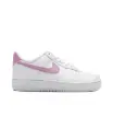 Nike Air Force 1 07 Next Nature