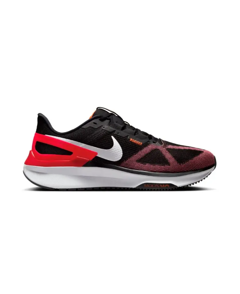 Nike Air Zoom Structure 25