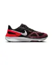 Nike Air Zoom Structure 25