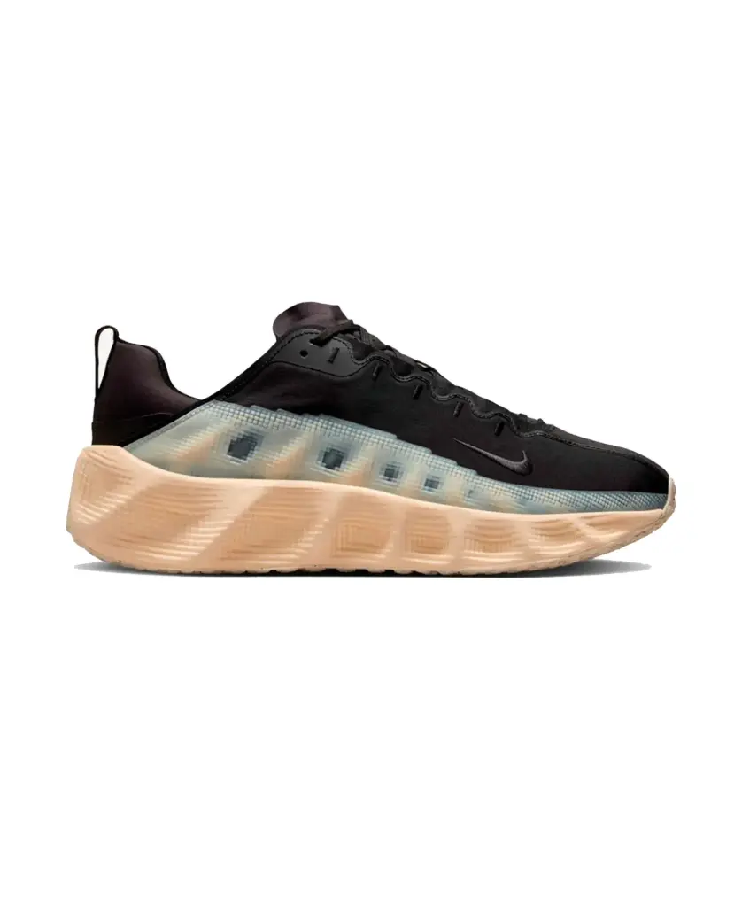 Nike Ava Rover
