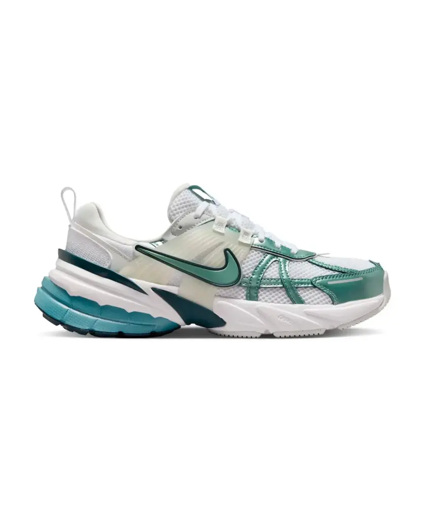 Nike V2k Run