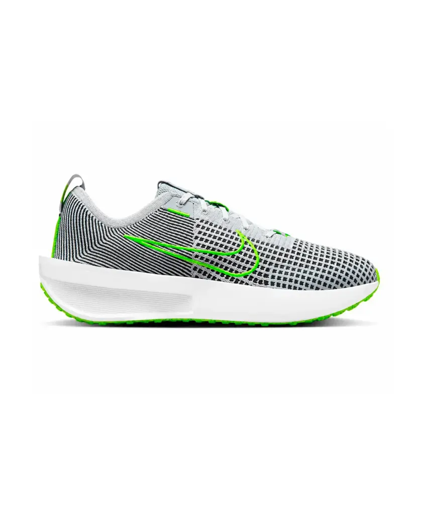 Nike Interact Run