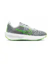Nike Interact Run