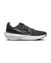 Nike Zoom Pegasus 41