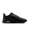 Nike Free Metcon 6