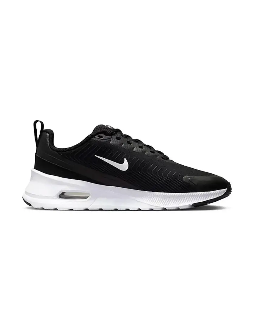 Nike Air Max Nuaxis