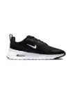 Nike Air Max Nuaxis