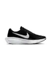 Nike Revolution 8
