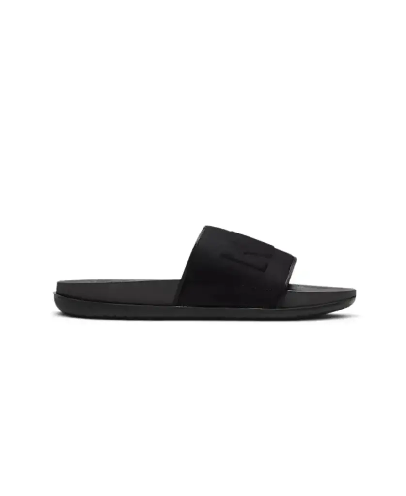 Nike Offcourt Slide