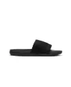 Nike Offcourt Slide