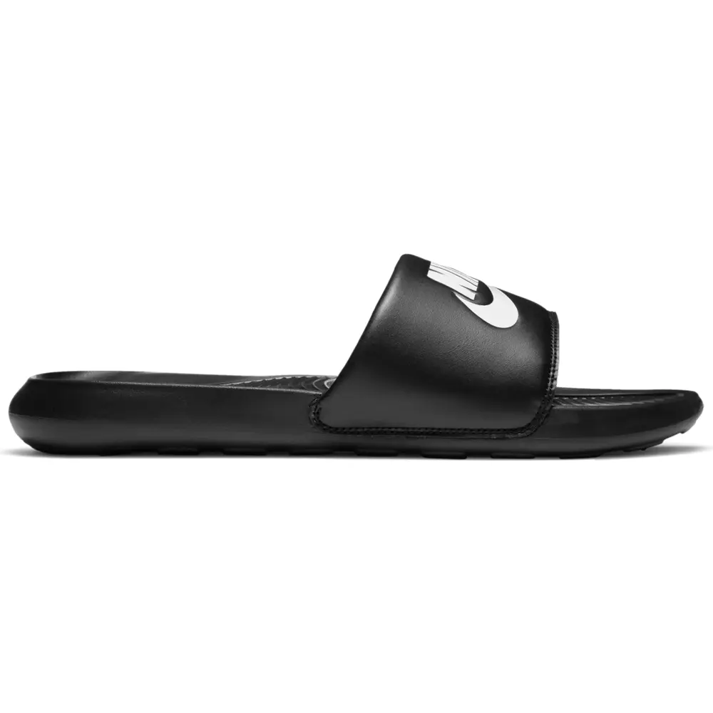 Victori One Slide