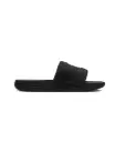 Nike Offcourt Adjust Slide