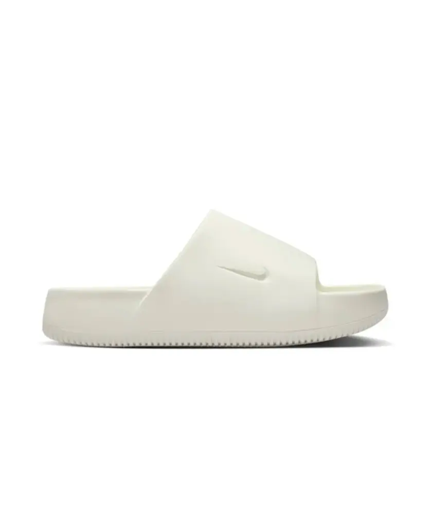 Nike Calm Slide