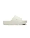 Nike Calm Slide