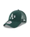 New Era Gorra/Cap 9Forty Truck Oakath Pri