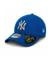 New Era Gorra/Cap 9Forty Repreve Neyyan Bazstn