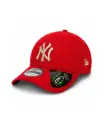 New Era Gorra/Cap 9Forty Repreve Neyyan Scastn