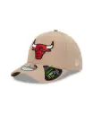 New Era Gorra/Cap 9Forty Repreve Chibul Abrfdr