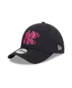 New Era Gorra/Cap 9Forty Flower Icon Neyyanco Nvy