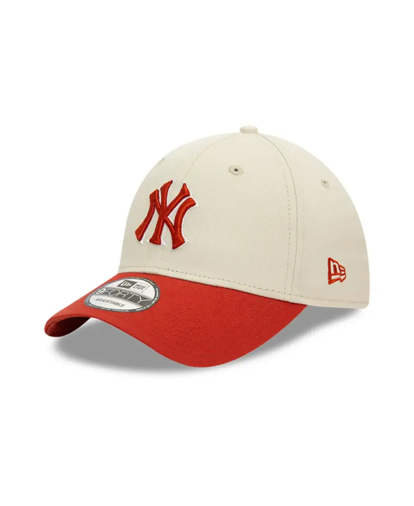 New Era Gorra/Cap 9Forty World Series Neyyanco Inr