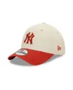 New Era Gorra/Cap 9Forty World Series Neyyanco Inr