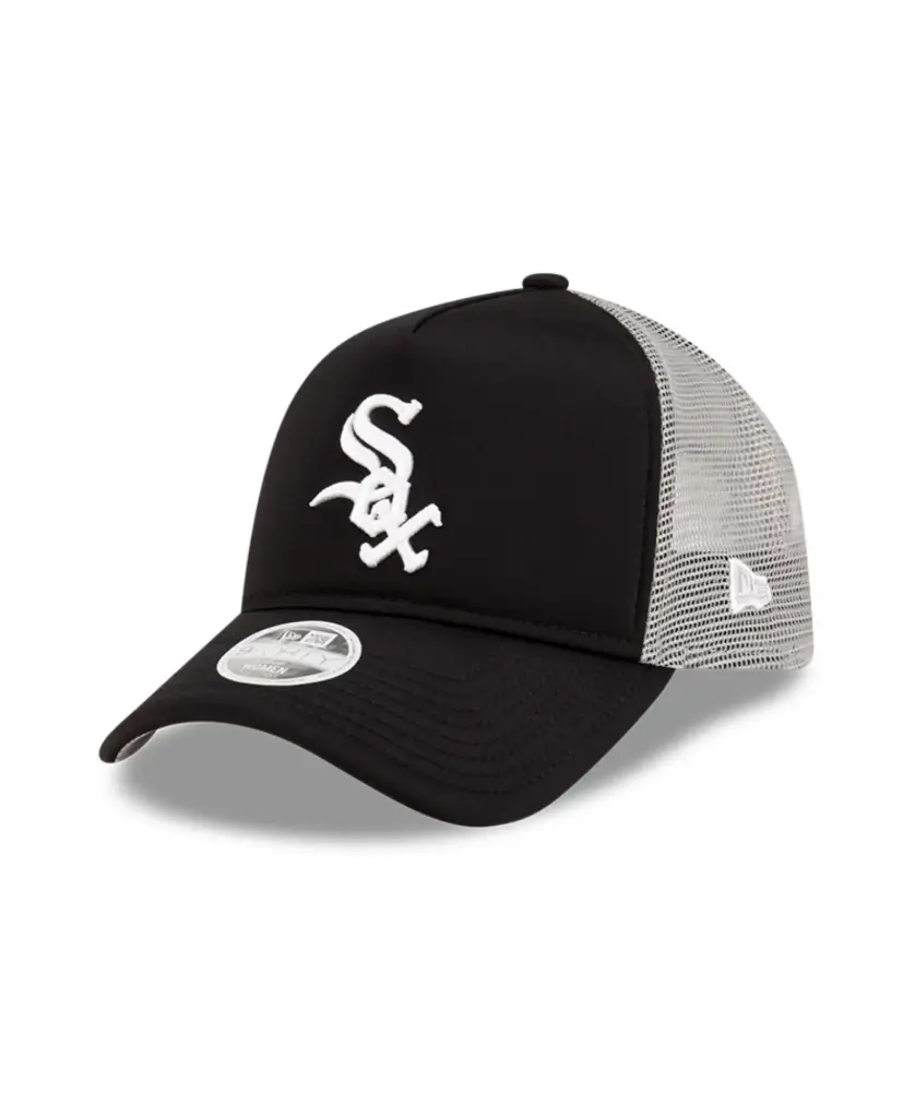 New Era Gorra/Cap 9Forty Basic Trucker 19948 Chiwhi Otc
