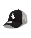 New Era Gorra/Cap 9Forty Basic Trucker 19948 Chiwhi Otc