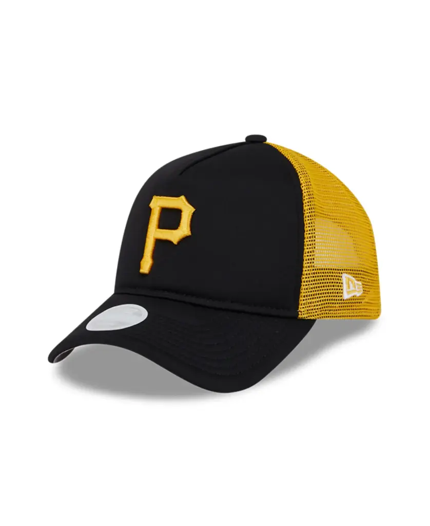 New Era Gorra/Cap 9Forty Basic Trucker 19948 Pitpir Otc