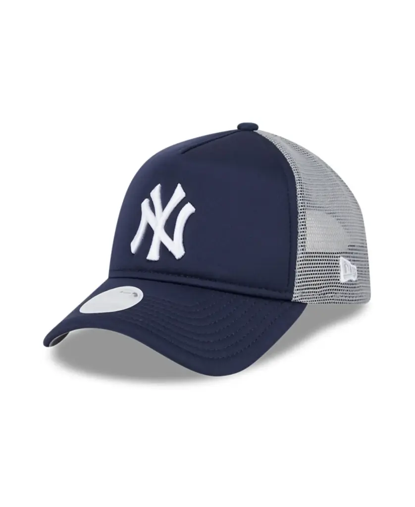 New Era Gorra/Cap 9Forty Basic Trucker 19948 Neyyan Otc