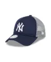 New Era Gorra/Cap 9Forty Basic Trucker 19948 Neyyan Otc