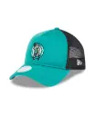 New Era Gorra/Cap 9Forty Basic Trucker 19948 Boscel Otc
